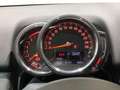 MINI Cooper Countryman Gris - thumbnail 19