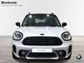 MINI Cooper Countryman Gris - thumbnail 2