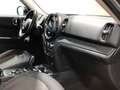 MINI Cooper Countryman Gris - thumbnail 8