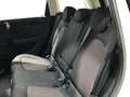 MINI Cooper Countryman Gris - thumbnail 9