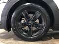 MINI Cooper Countryman Gris - thumbnail 12