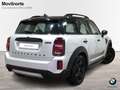 MINI Cooper Countryman Gris - thumbnail 4