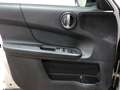 MINI Cooper Countryman Gris - thumbnail 15