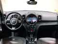 MINI Cooper Countryman Gris - thumbnail 7