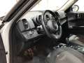 MINI Cooper Countryman Gris - thumbnail 11