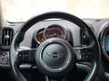 MINI Cooper Countryman Gris - thumbnail 14