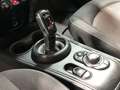 MINI Cooper Countryman Gris - thumbnail 17