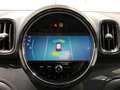 MINI Cooper Countryman Gris - thumbnail 22