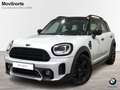 MINI Cooper Countryman Gris - thumbnail 1