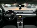 Volkswagen Passat Variant 1.6 tdi Comfortline Business - thumbnail 5
