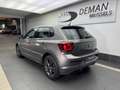 Volkswagen Polo 1.0 TSi United -Automatique -Euro6d -7.500 Km Bronze - thumbnail 3