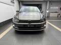 Volkswagen Polo 1.0 TSi United -Automatique -Euro6d -7.500 Km Bronze - thumbnail 4