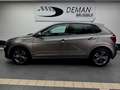 Volkswagen Polo 1.0 TSi United -Automatique -Euro6d -7.500 Km Bronze - thumbnail 2