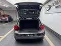 Volkswagen Polo 1.0 TSi United -Automatique -Euro6d -7.500 Km Bronze - thumbnail 6