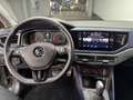 Volkswagen Polo 1.0 TSi United -Automatique -Euro6d -7.500 Km Bronze - thumbnail 12
