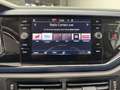Volkswagen Polo 1.0 TSi United -Automatique -Euro6d -7.500 Km Bronze - thumbnail 14