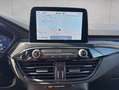 Ford Kuga 2.5 Duratec PHEV ST-LINE *AHK*NAVI* Bianco - thumbnail 15