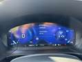 Ford Kuga 2.5 Duratec PHEV ST-LINE *AHK*NAVI* Bianco - thumbnail 12