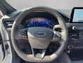 Ford Kuga 2.5 Duratec PHEV ST-LINE *AHK*NAVI* Weiß - thumbnail 11