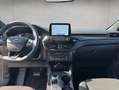 Ford Kuga 2.5 Duratec PHEV ST-LINE *AHK*NAVI* Bianco - thumbnail 13