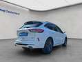 Ford Kuga 2.5 Duratec PHEV ST-LINE *AHK*NAVI* Bianco - thumbnail 6