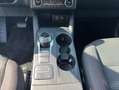 Ford Kuga 2.5 Duratec PHEV ST-LINE *AHK*NAVI* Bianco - thumbnail 14