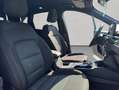 Ford Kuga 2.5 Duratec PHEV ST-LINE *AHK*NAVI* Bianco - thumbnail 18