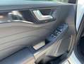 Ford Kuga 2.5 Duratec PHEV ST-LINE *AHK*NAVI* Bianco - thumbnail 16
