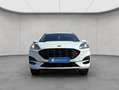 Ford Kuga 2.5 Duratec PHEV ST-LINE *AHK*NAVI* Bianco - thumbnail 9
