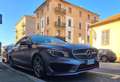 Mercedes-Benz CLA 200 d (cdi) Premium - thumbnail 14