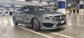 Mercedes-Benz CLA 200 d (cdi) Premium - thumbnail 5