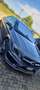 Mercedes-Benz CLA 200 d (cdi) Premium - thumbnail 2