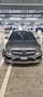 Mercedes-Benz CLA 200 d (cdi) Premium - thumbnail 6