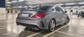 Mercedes-Benz CLA 200 d (cdi) Premium - thumbnail 4