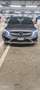 Mercedes-Benz CLA 200 d (cdi) Premium - thumbnail 7