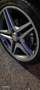 Mercedes-Benz CLA 200 d (cdi) Premium - thumbnail 12