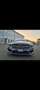 Mercedes-Benz CLA 200 d (cdi) Premium - thumbnail 3
