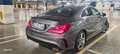 Mercedes-Benz CLA 200 d (cdi) Premium - thumbnail 9