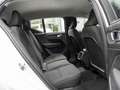 Volvo XC40 T3 Momentum Wit - thumbnail 4