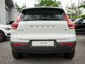 Volvo XC40 T3 Momentum Wit - thumbnail 7