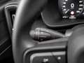Volvo XC40 T3 Momentum Wit - thumbnail 22