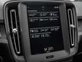 Volvo XC40 T3 Momentum Wit - thumbnail 15