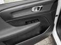 Volvo XC40 T3 Momentum Wit - thumbnail 23