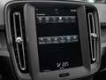 Volvo XC40 T3 Momentum Wit - thumbnail 16
