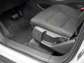 Volvo XC40 T3 Momentum Wit - thumbnail 24