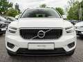 Volvo XC40 T3 Momentum Wit - thumbnail 6
