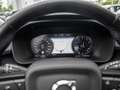 Volvo XC40 T3 Momentum Wit - thumbnail 21