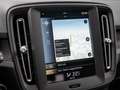 Volvo XC40 T3 Momentum Wit - thumbnail 13