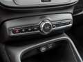 Volvo XC40 T3 Momentum Wit - thumbnail 18