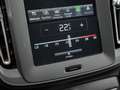 Volvo XC40 T3 Momentum Wit - thumbnail 17